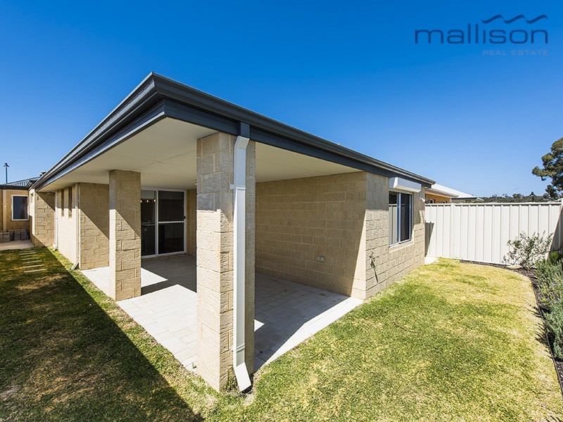 17 Cappuccino Drive, Baldivis WA 6171