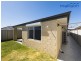 17 Cappuccino Drive, Baldivis WA 6171