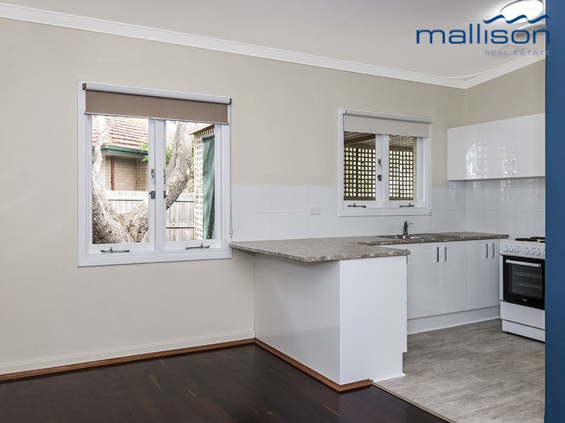 6 Grace Street, Ferndale WA 6148