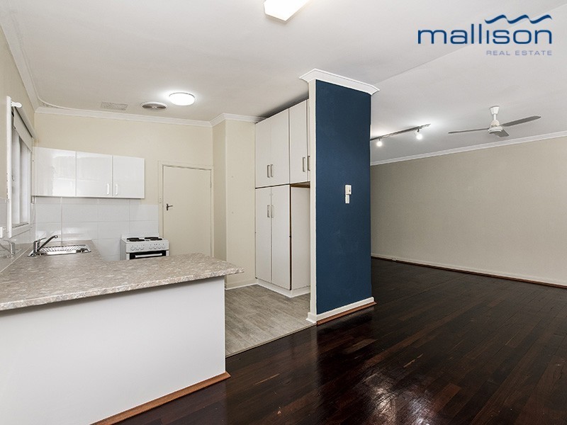 6 Grace Street, Ferndale WA 6148