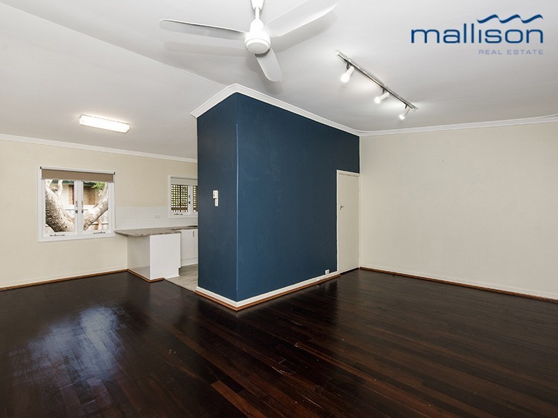 6 Grace Street, Ferndale WA 6148