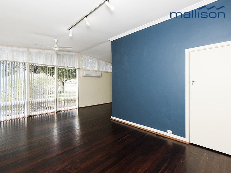 6 Grace Street, Ferndale WA 6148