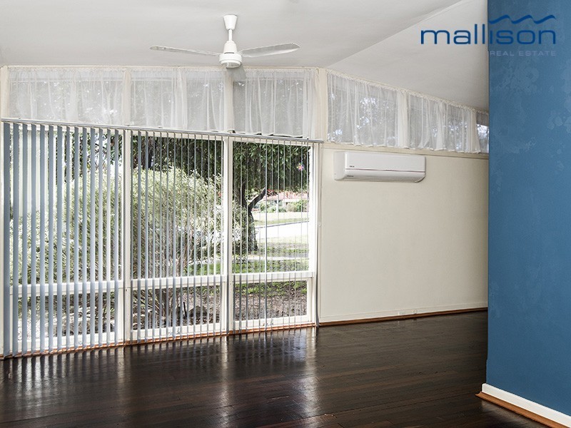 6 Grace Street, Ferndale WA 6148