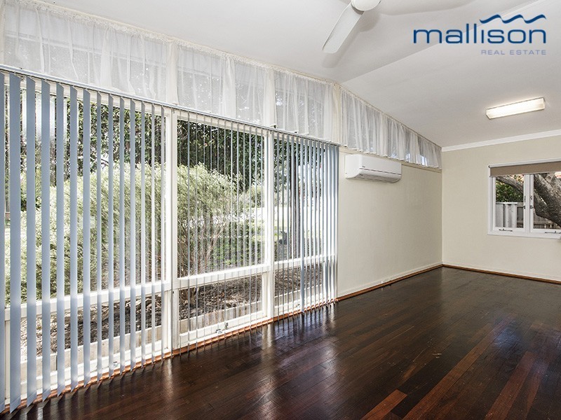 6 Grace Street, Ferndale WA 6148