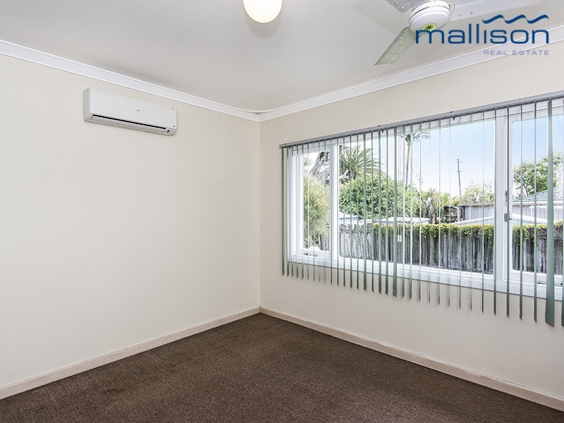 6 Grace Street, Ferndale WA 6148