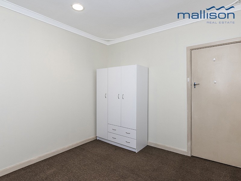 6 Grace Street, Ferndale WA 6148