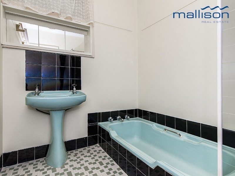 6 Grace Street, Ferndale WA 6148