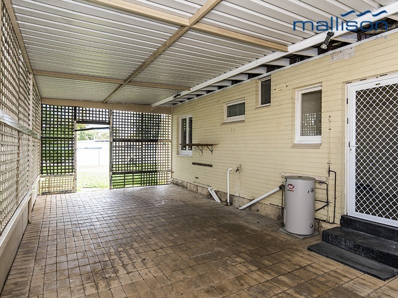 6 Grace Street, Ferndale WA 6148