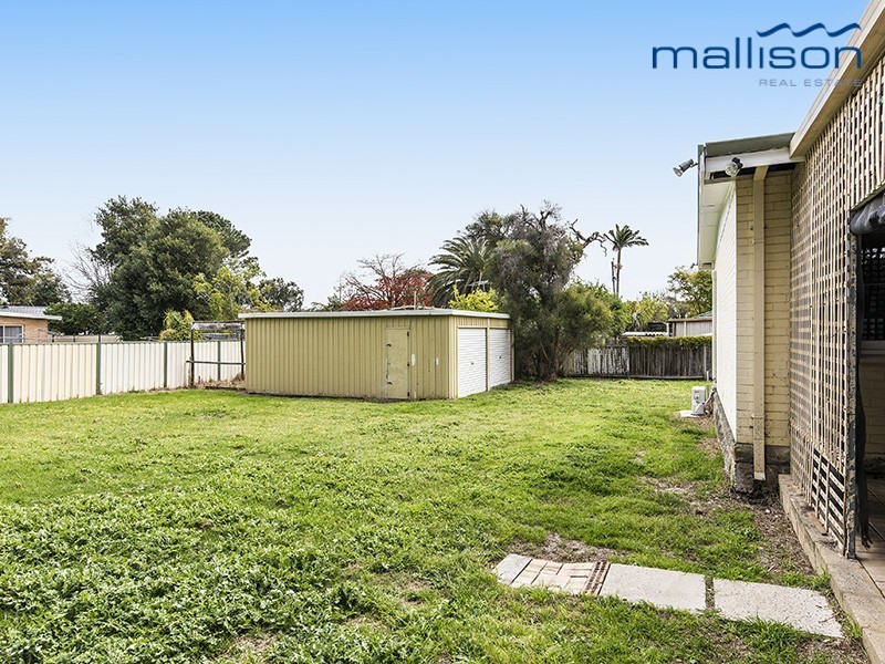 6 Grace Street, Ferndale WA 6148