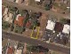 30A Parkin Street, Rockingham WA 6168
