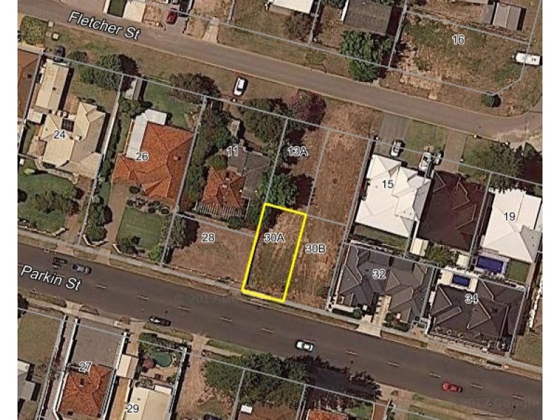 30A Parkin Street, Rockingham WA 6168
