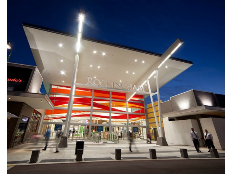 30A Parkin Street, Rockingham WA 6168