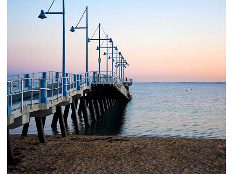 30A Parkin Street, Rockingham WA 6168