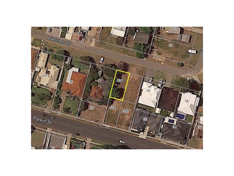13A Fletcher Street, Rockingham WA 6168