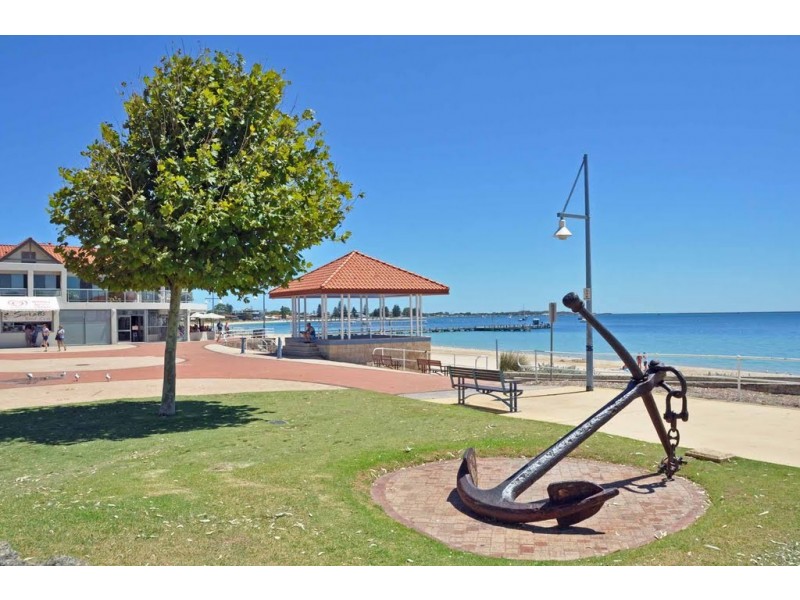 13A Fletcher Street, Rockingham WA 6168