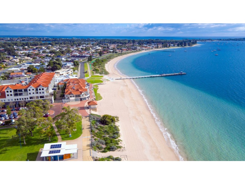 13A Fletcher Street, Rockingham WA 6168