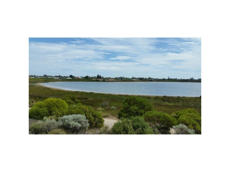 13A Fletcher Street, Rockingham WA 6168