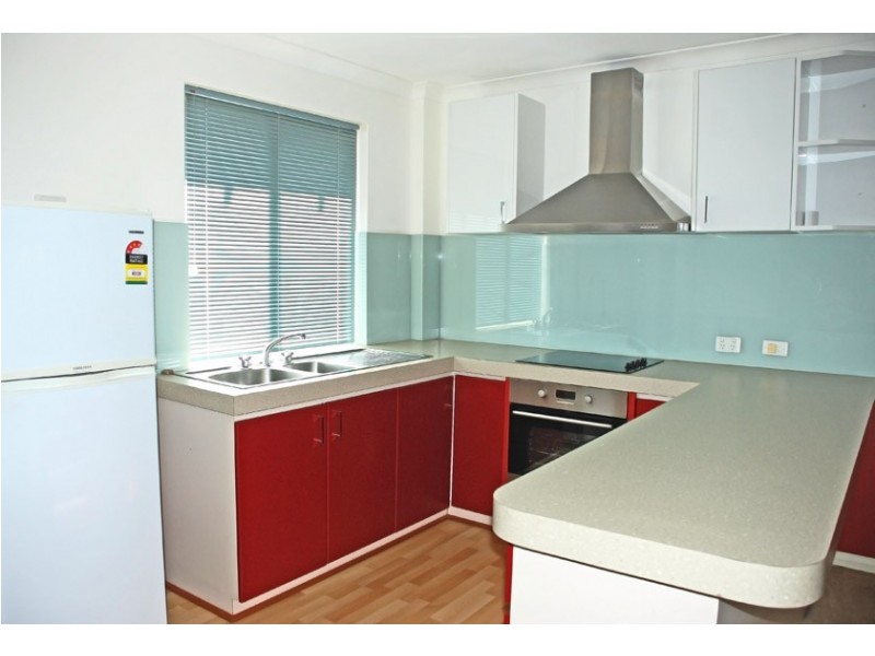 10/34 Carr Street, West Perth WA 6005