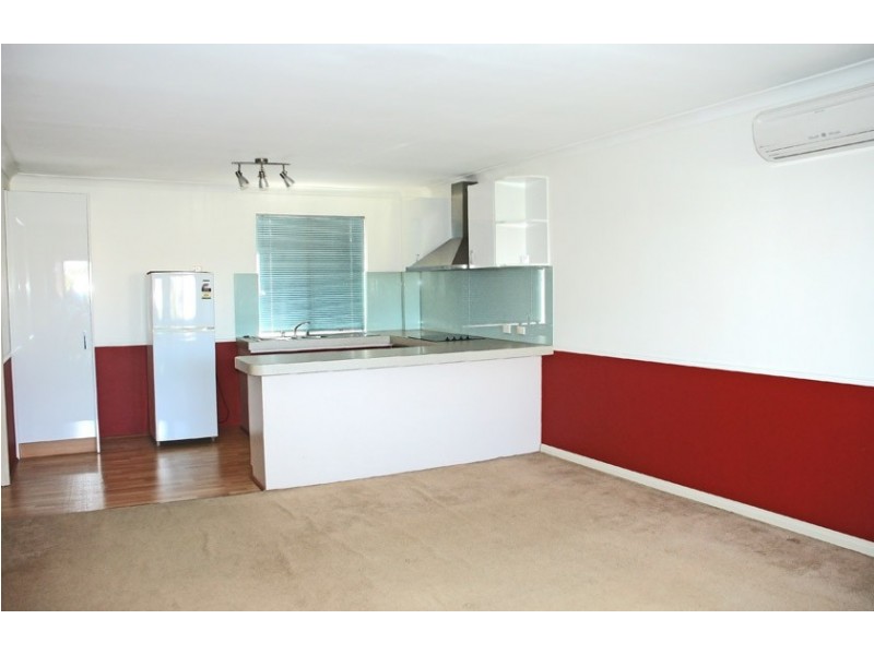 10/34 Carr Street, West Perth WA 6005