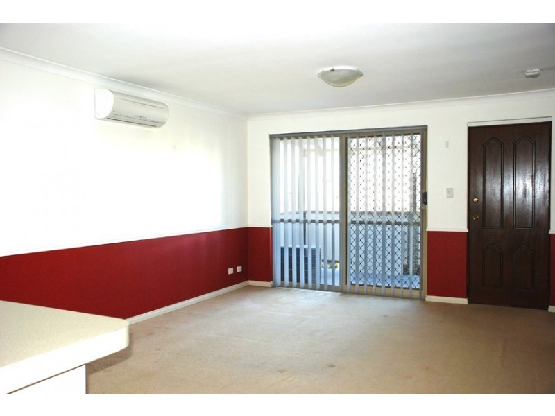 10/34 Carr Street, West Perth WA 6005