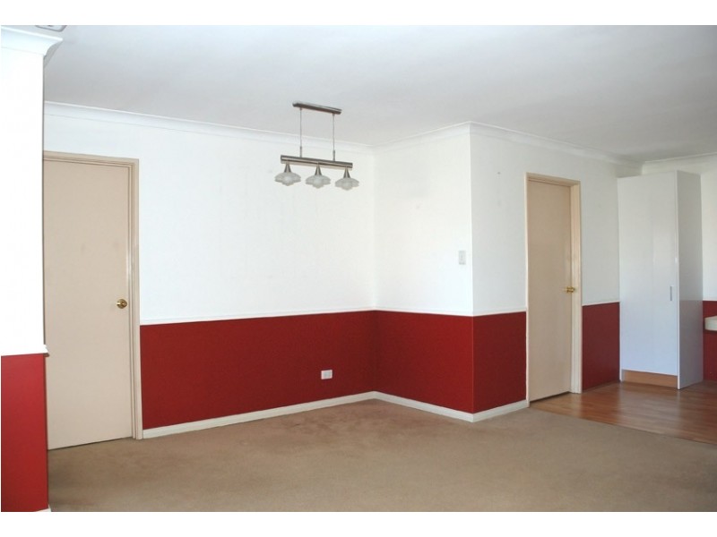 10/34 Carr Street, West Perth WA 6005