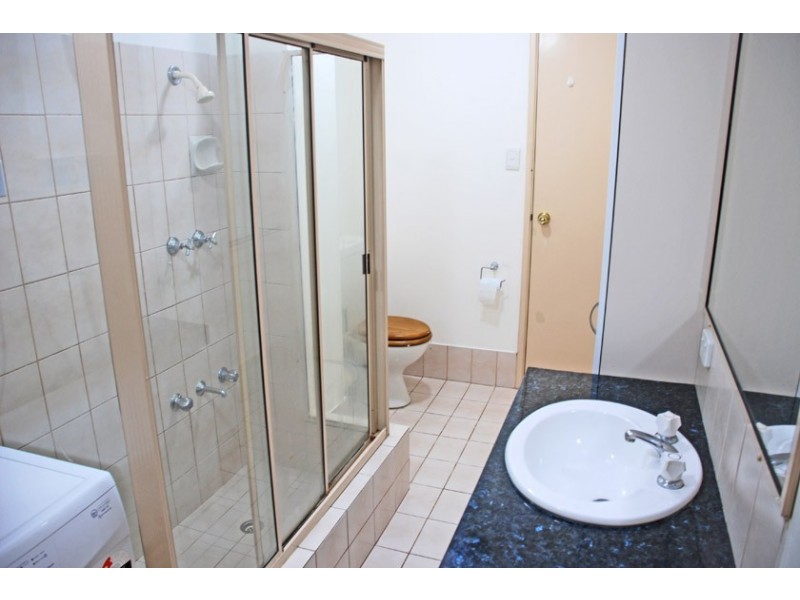 10/34 Carr Street, West Perth WA 6005