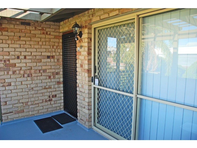 10/34 Carr Street, West Perth WA 6005