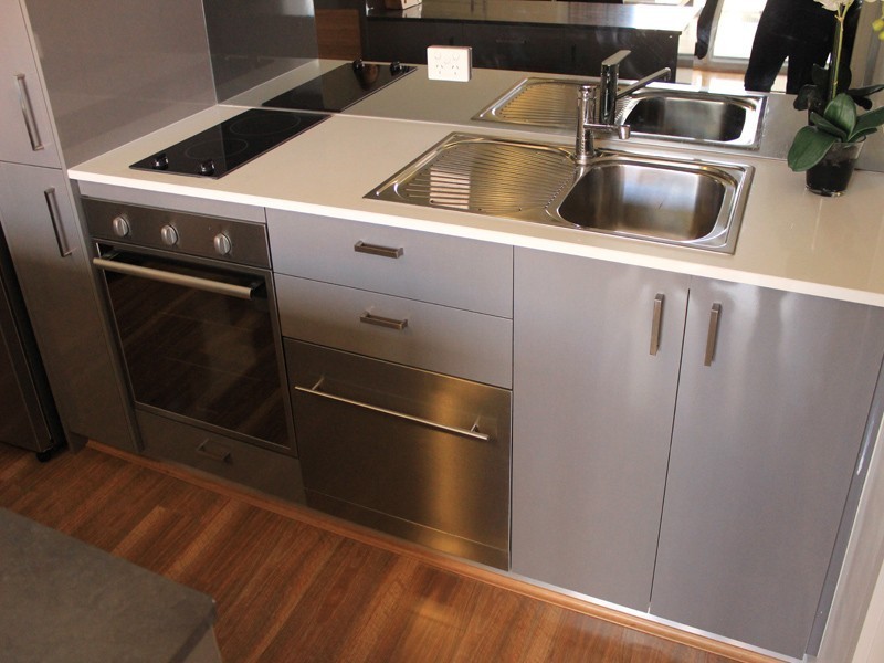 10/35 Wellington Street, East Perth WA 6004