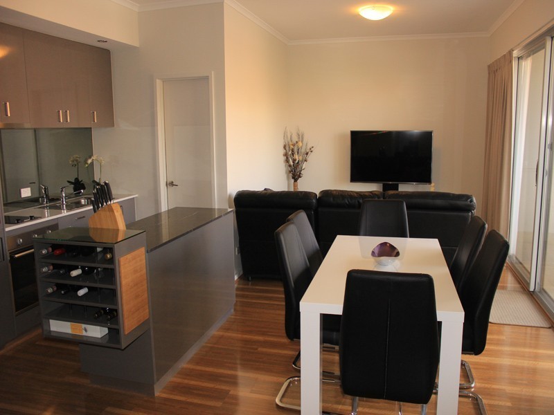 10/35 Wellington Street, East Perth WA 6004