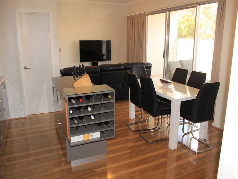 10/35 Wellington Street, East Perth WA 6004