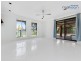 57 Lyrebird Way, Thornlie WA 6108