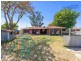 57 Lyrebird Way, Thornlie WA 6108