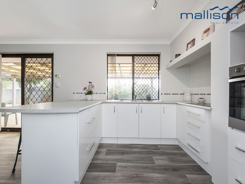 16B Granville Way, Willetton WA 6155