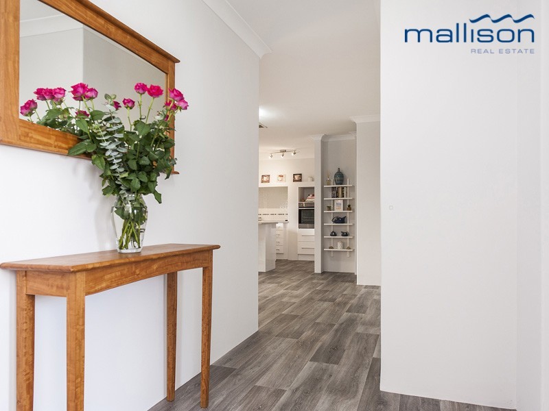 16B Granville Way, Willetton WA 6155