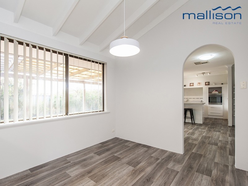 16B Granville Way, Willetton WA 6155