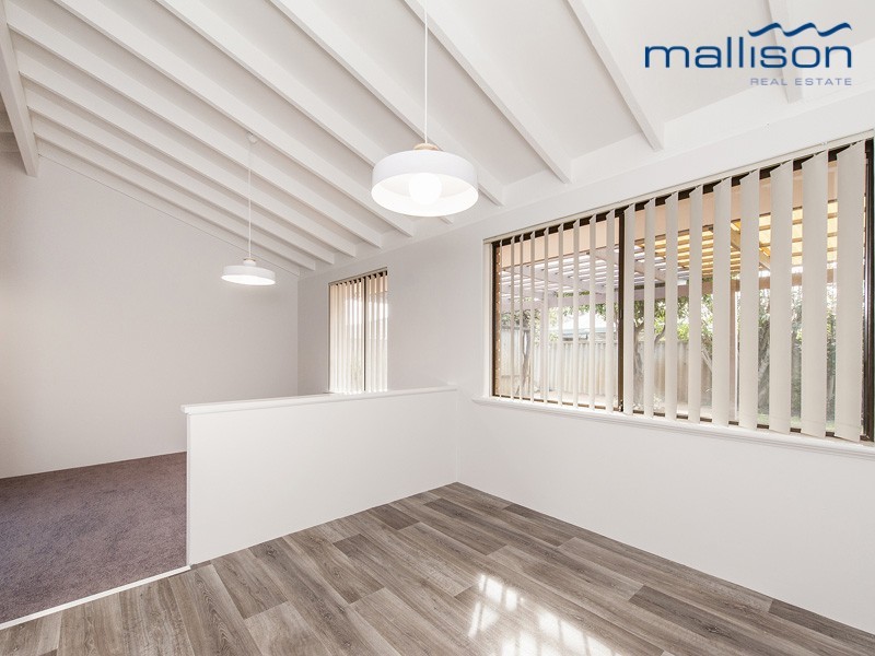 16B Granville Way, Willetton WA 6155