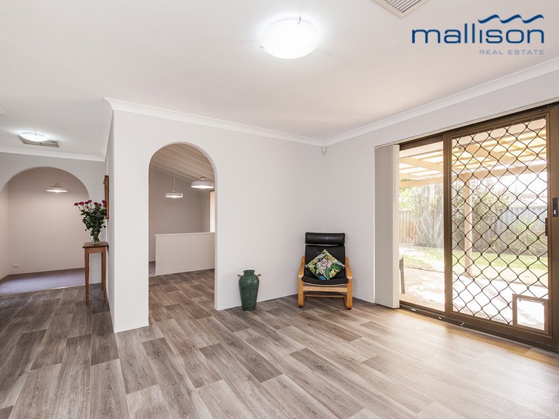 16B Granville Way, Willetton WA 6155