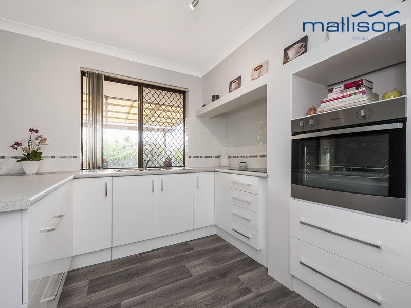 16B Granville Way, Willetton WA 6155