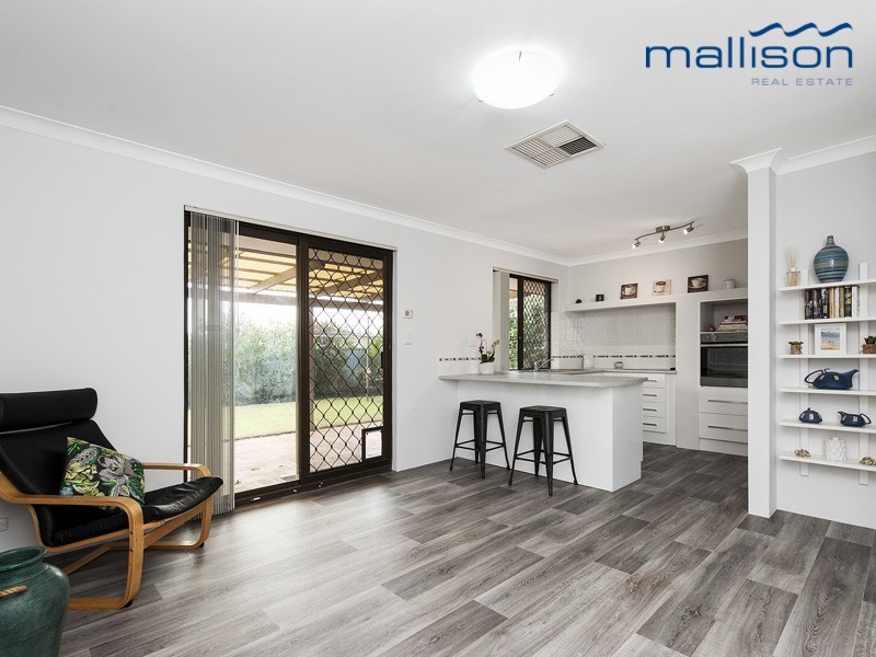 16B Granville Way, Willetton WA 6155