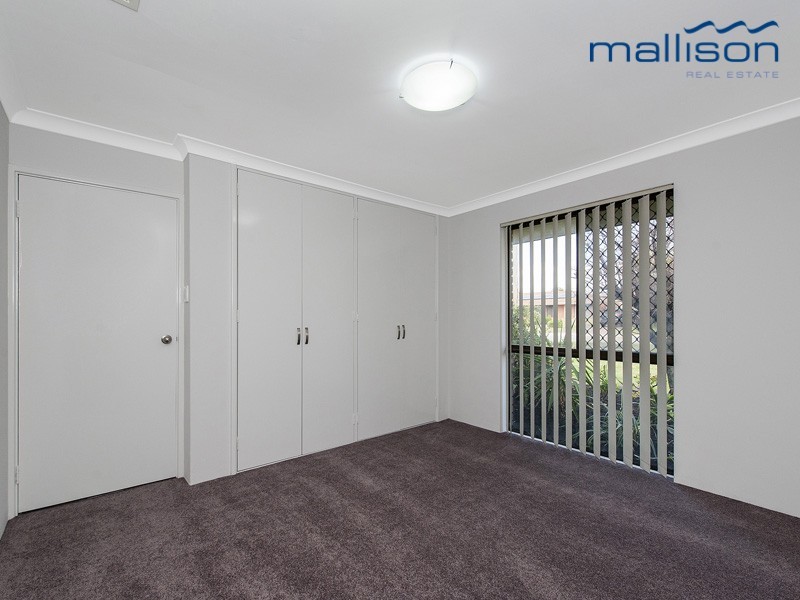 16B Granville Way, Willetton WA 6155