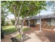 16B Granville Way, Willetton WA 6155