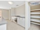 18 Zenith Turn, Baldivis WA 6171
