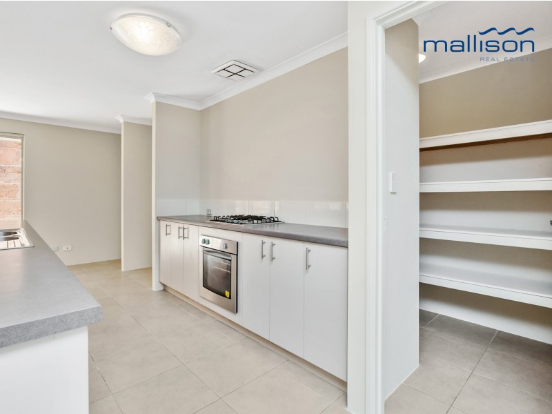 18 Zenith Turn, Baldivis WA 6171