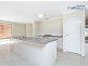 18 Zenith Turn, Baldivis WA 6171