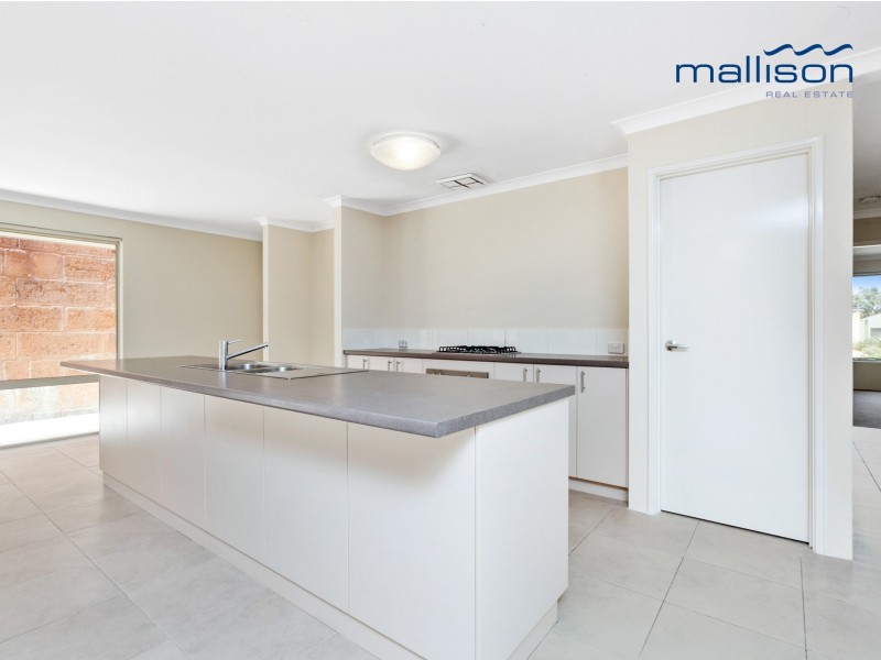 18 Zenith Turn, Baldivis WA 6171
