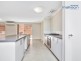 18 Zenith Turn, Baldivis WA 6171