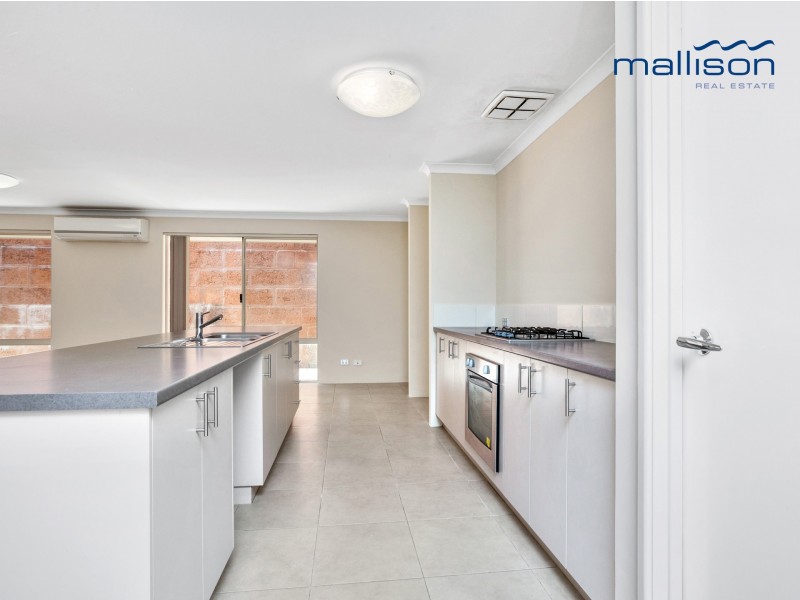 18 Zenith Turn, Baldivis WA 6171