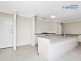 18 Zenith Turn, Baldivis WA 6171