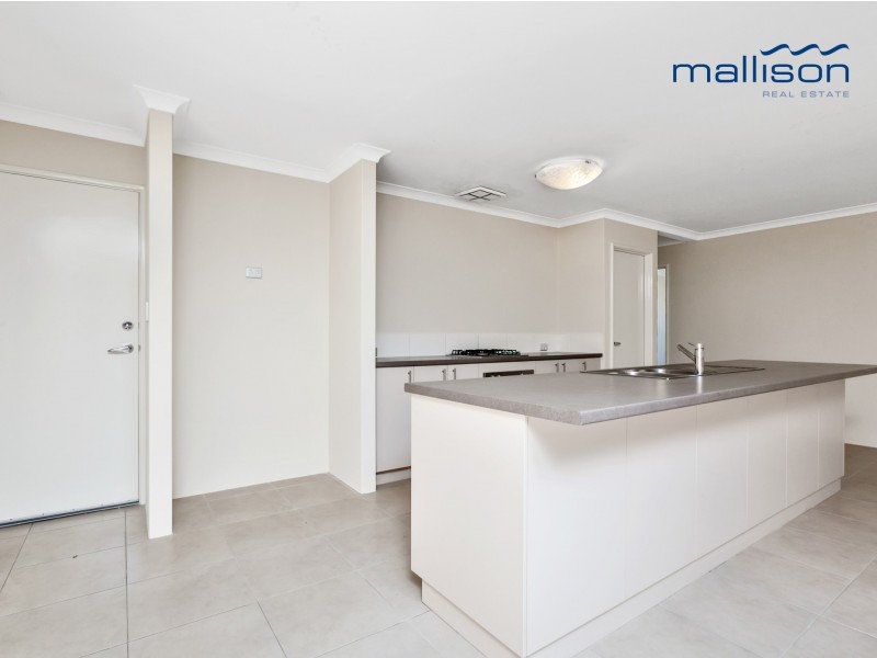 18 Zenith Turn, Baldivis WA 6171