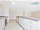18 Zenith Turn, Baldivis WA 6171